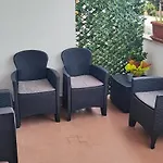 Royal House Fiumicino