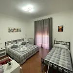 Royal House Fiumicino
